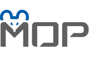 MOP - Mouse One Portal