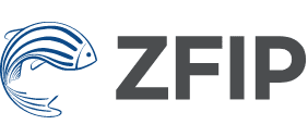 ZFIP 로고