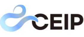 CEIP - C.elegans Information Portal